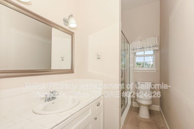 Building Photo - 36475 Avenida La Cresta