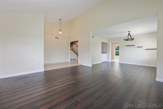 Building Photo - 3576 Ridge Rd