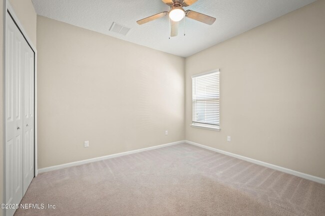 Building Photo - 2134 Major Oak St
