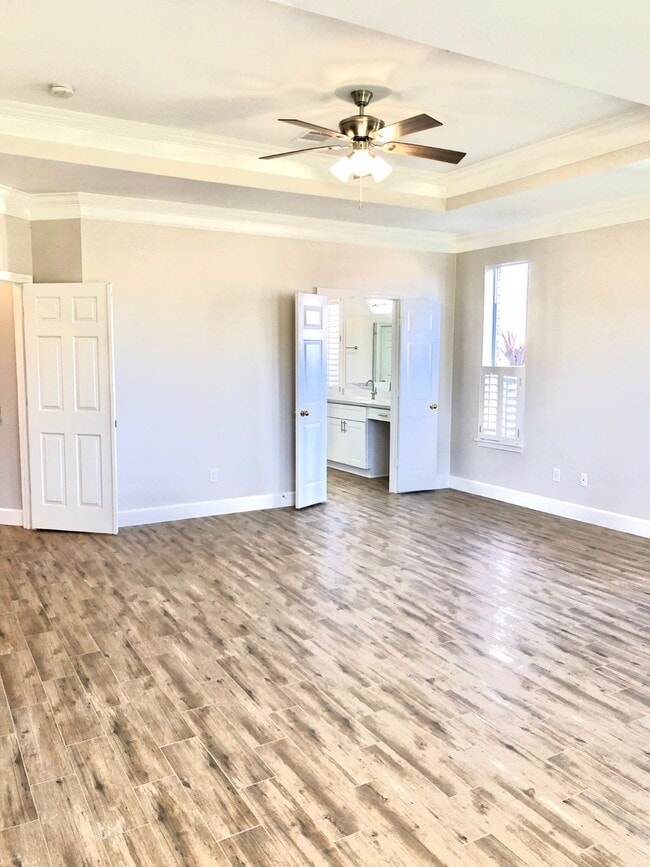 Building Photo - 5711 Silver Bay Ct