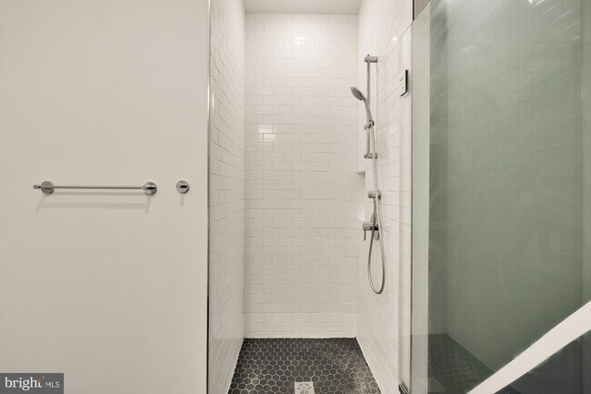 Building Photo - 57 N Street NW Unit 331