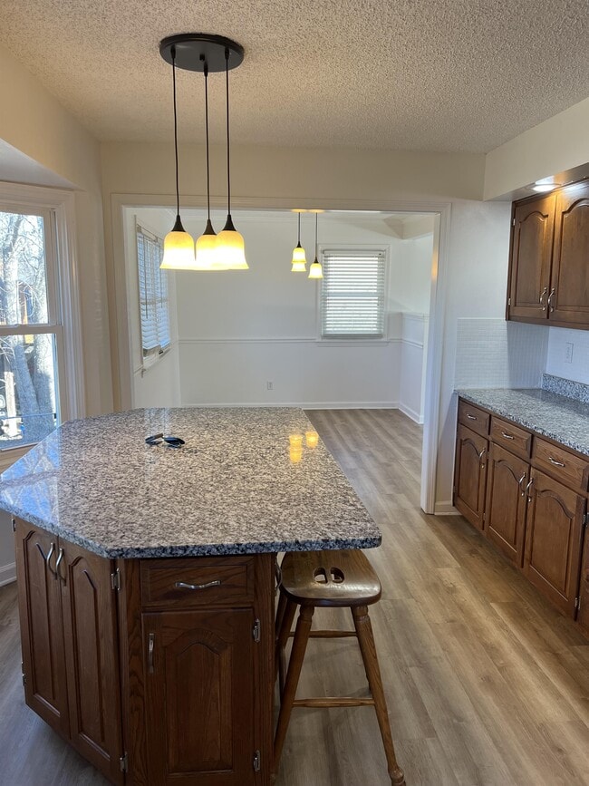 Building Photo - 503 Aspen Way