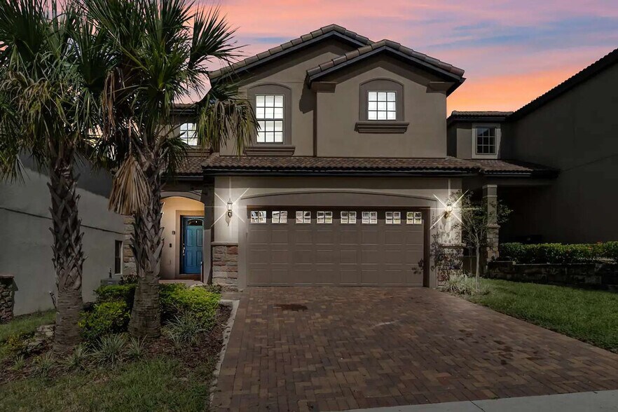 Building Photo - 1905 Nice Ct