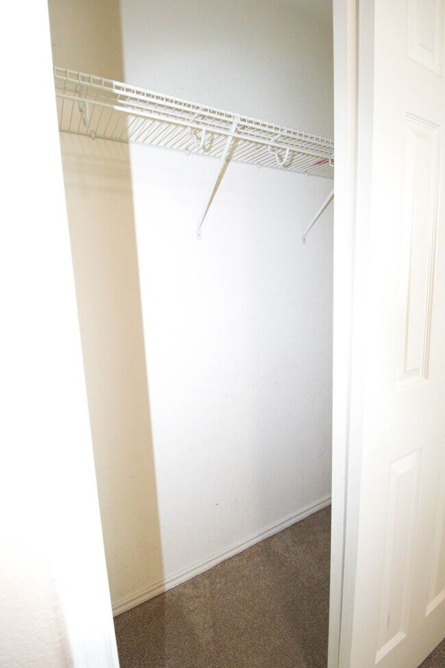 Building Photo - 126 Hallie Pass