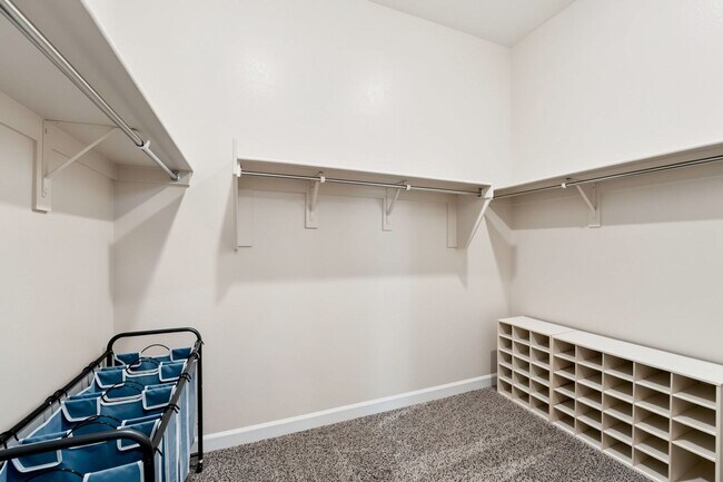 Building Photo - Professionally Designed, Fully Furnished townhome on one of Arabella’s Premium Lots | Scottsdale’...