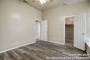 Building Photo - 402 N 23rd St