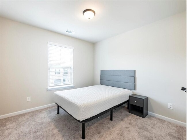 Building Photo - 7115 Chara Ln