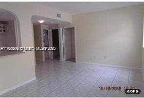 Building Photo - 7501 NW 174th Terrace