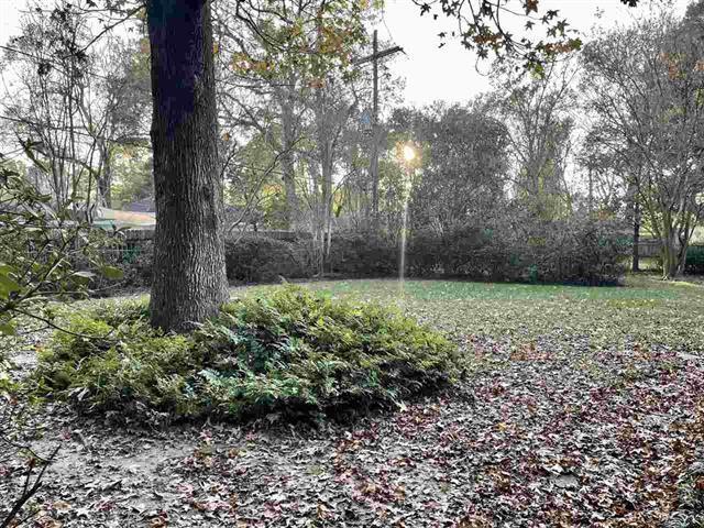 Building Photo - 5525 Hooks Ave