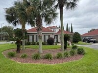 Building Photo - 1655 Patmos Cove