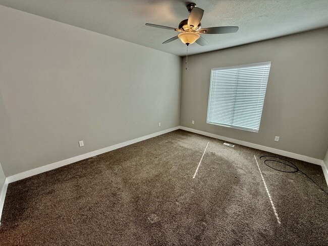 Building Photo - 7646 S Waverly Hls Ln