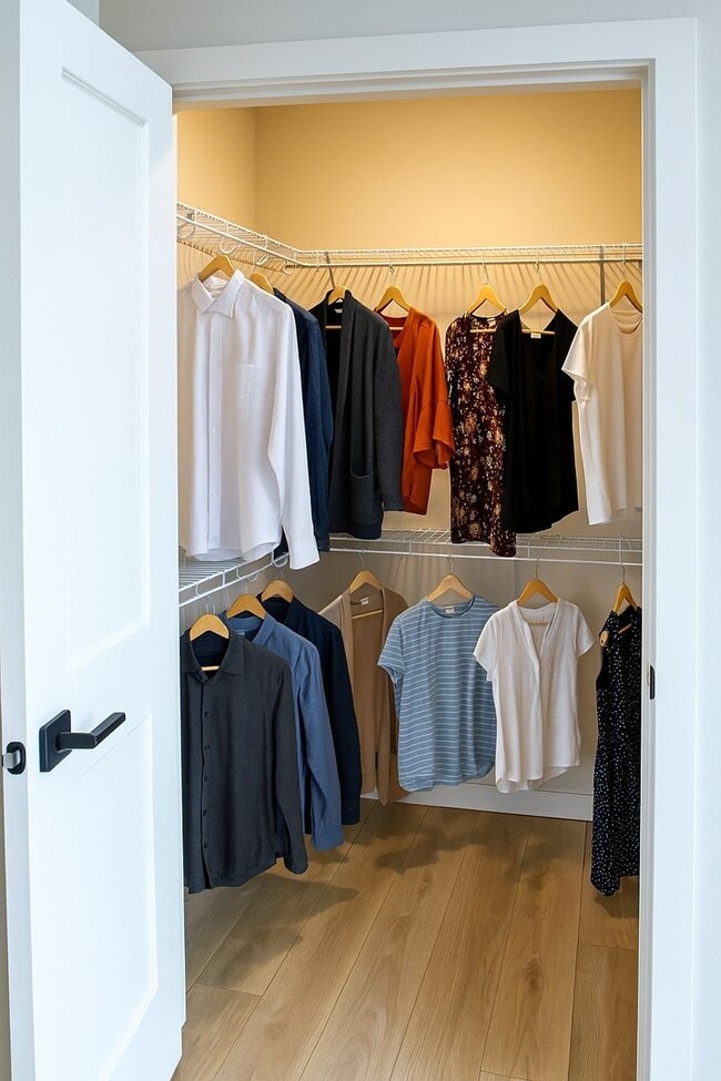 Building Photo - The Nordic Nook – Where Heritage Meets Home