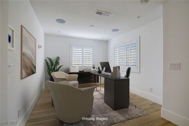 Building Photo - 9116 Eagle Ridge Dr