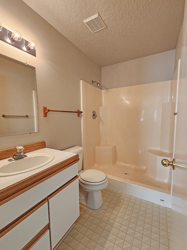 Building Photo - 226 N Grant St