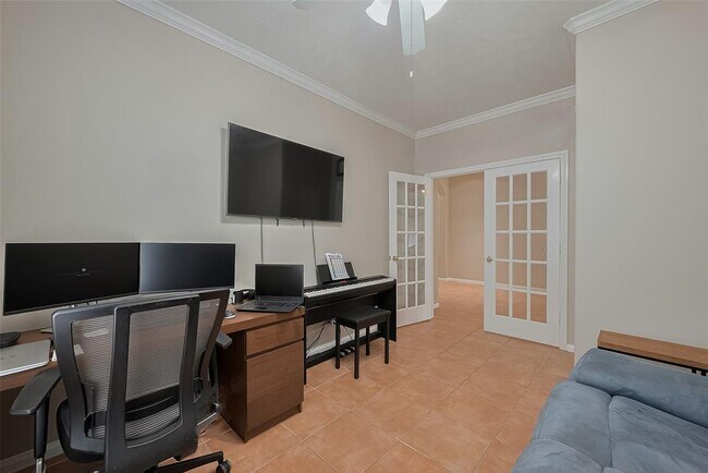 Building Photo - 21122 Lilac Meadows Ln