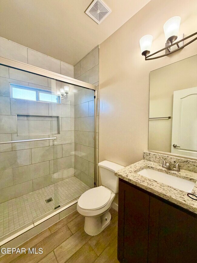 Building Photo - 13873 Sky Harbor Ave
