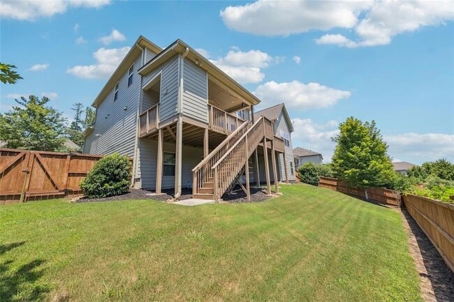 Building Photo - 226 Haney Rd