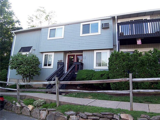 Primary Photo - 57 Ameridge Dr