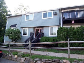 Building Photo - 57 Ameridge Dr