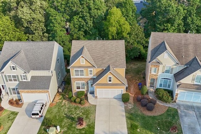 Building Photo - 477 Bridgeton Cove NE