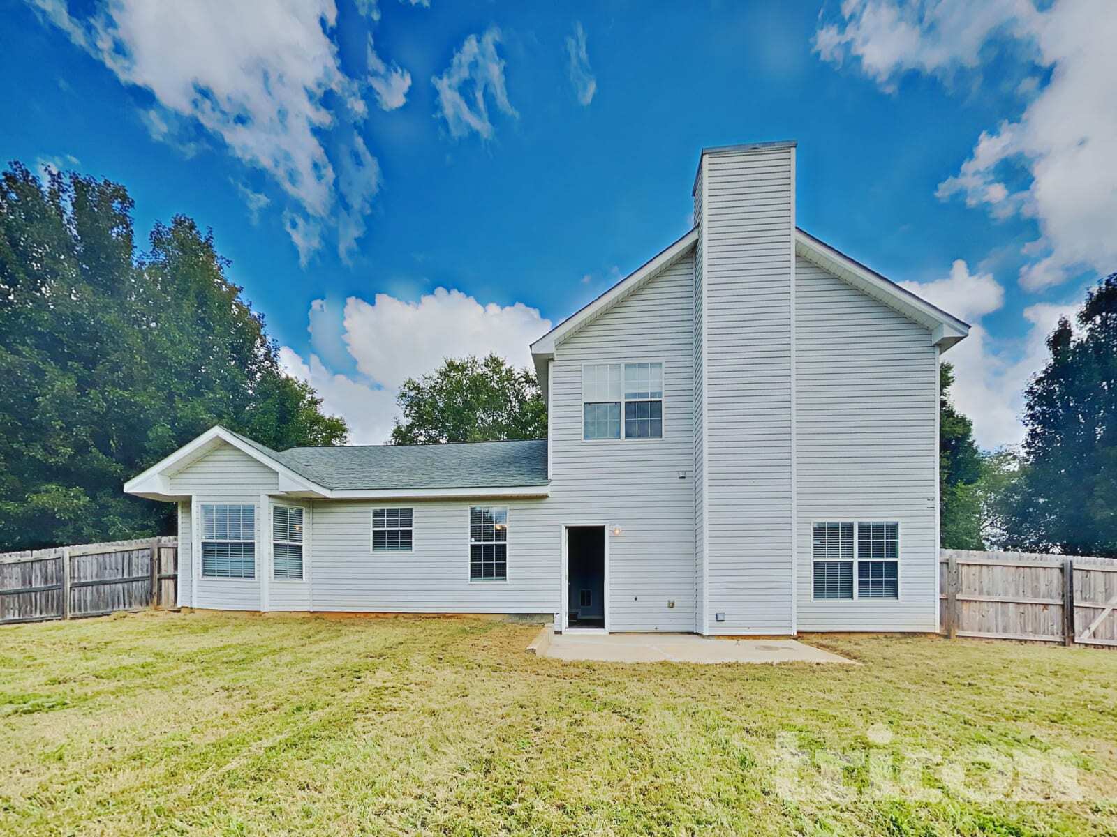 Building Photo - 1612 Zachary's Way