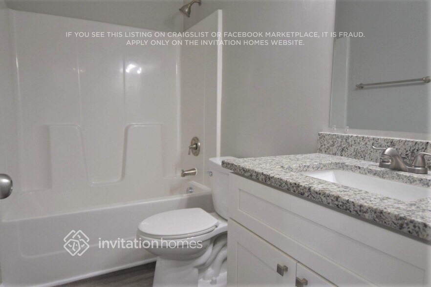 Building Photo - 107 Sampson Ct