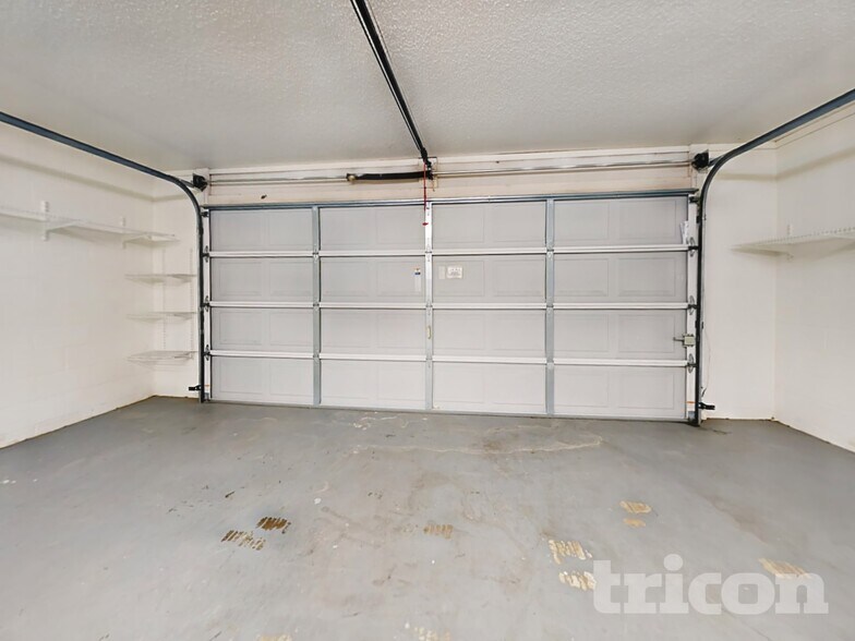 Building Photo - 3616 Greenstone Pl