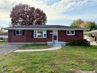 Building Photo - 5100 Miles Ln