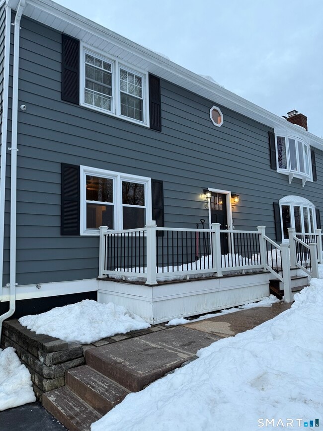 Building Photo - 7 North St