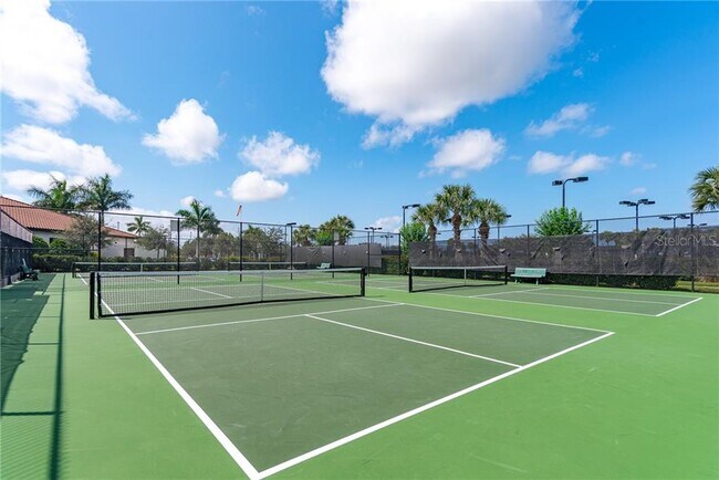 Building Photo - 23508 Awabuki Dr