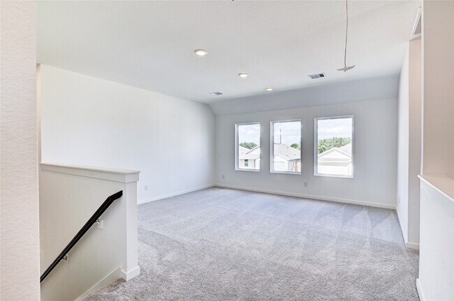 Building Photo - 26923 Zebra Grass Dr