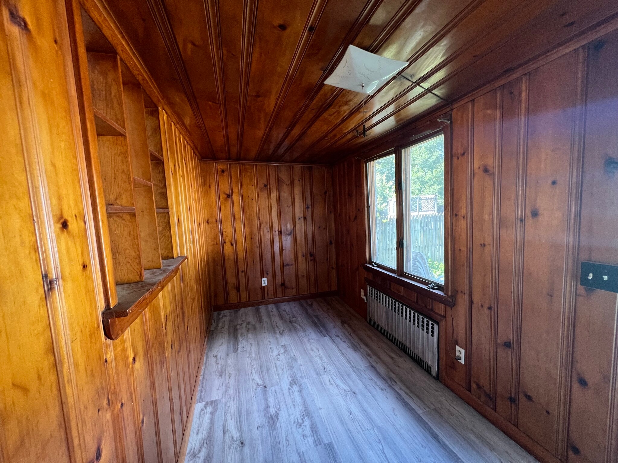 Building Photo - 20 McKinley Ter