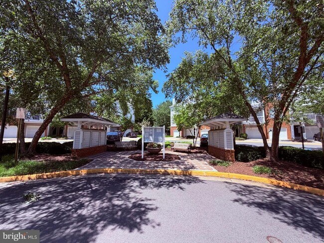 Building Photo - 13112 Marcey Creek Rd
