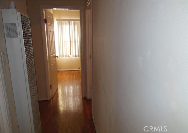 Building Photo - 14823 Longworth Ave