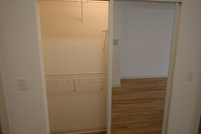 Floorplan - 5401-5405 S. Drexel Boulevard