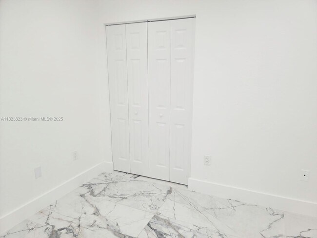 Building Photo - 6600 NW 29th Ave
