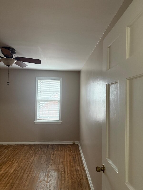 Building Photo - 13677 Cedar Rd