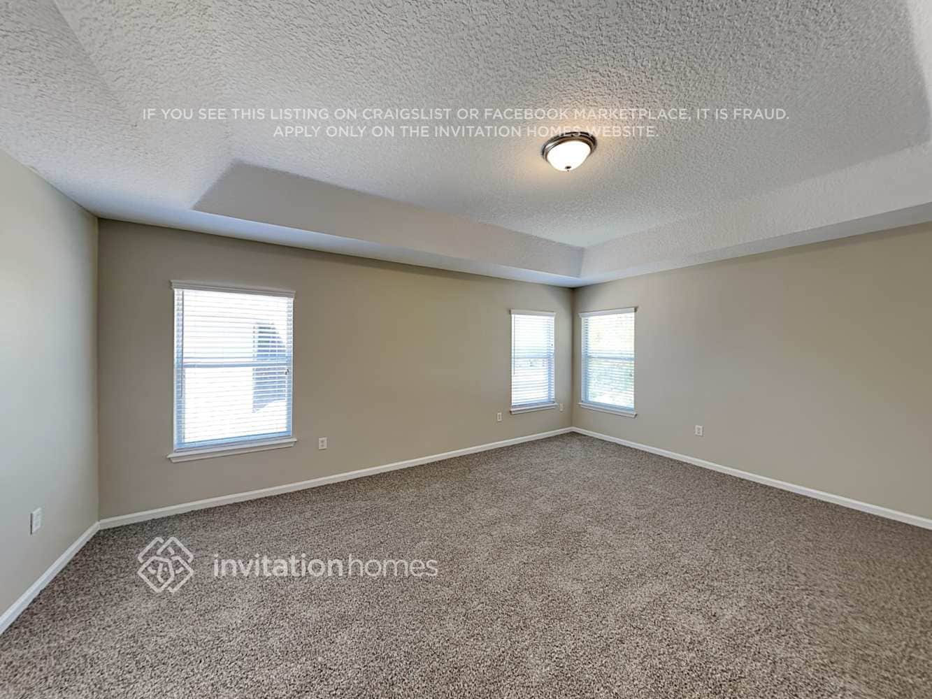 Building Photo - 708 Spruce Pine Ln