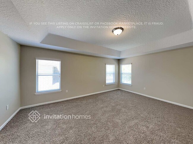 Building Photo - 708 Spruce Pine Ln