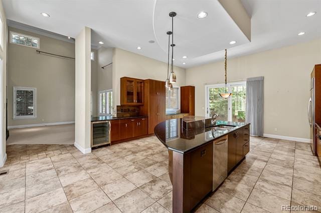 Building Photo - 11 Sommerset Cir