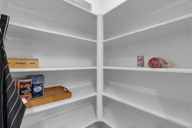 Building Photo - 746 Cape Cottage Ln