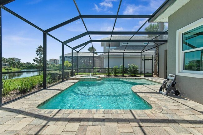 Building Photo - 15 Sandpiper Ln