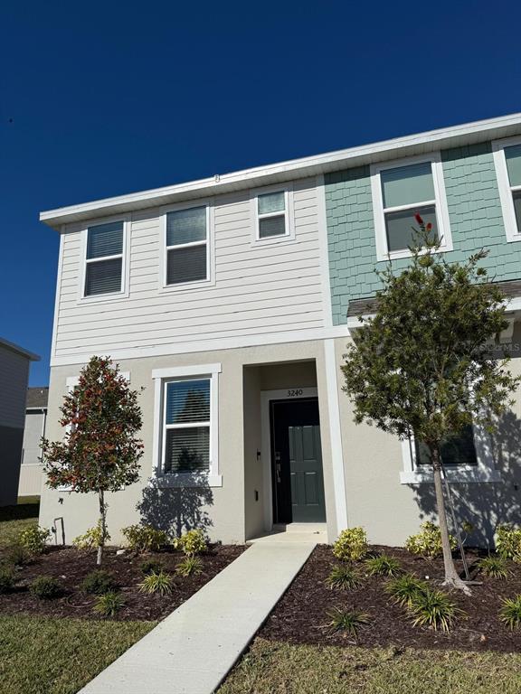 Building Photo - 3208 Skyline Lp