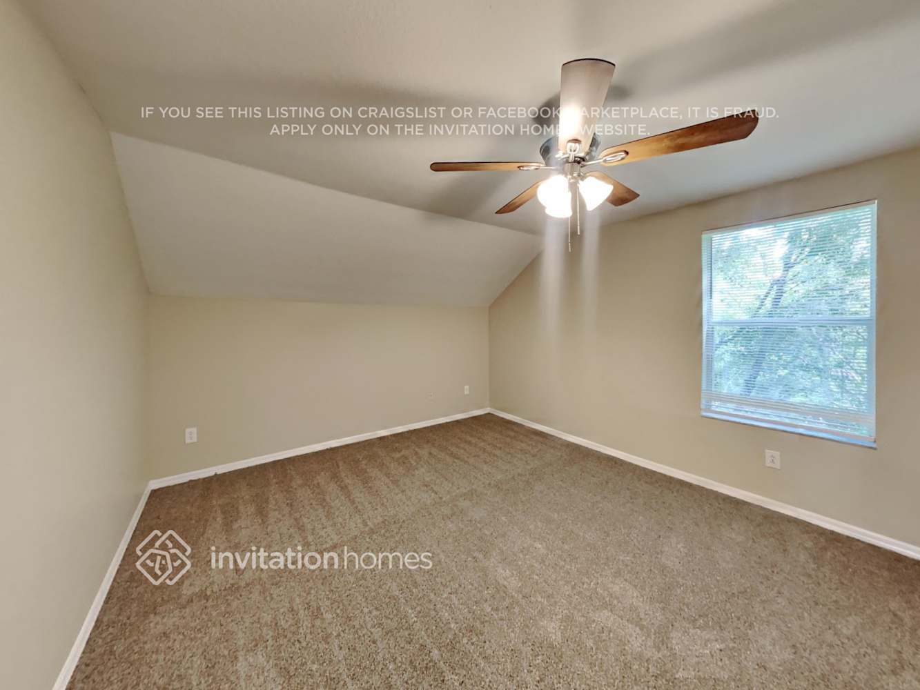 Building Photo - 2532 Butterfly Landing Dr