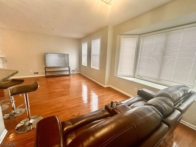 Building Photo - 172 Winchester Ct