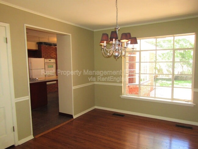 Building Photo - 2257 NW 52nd St