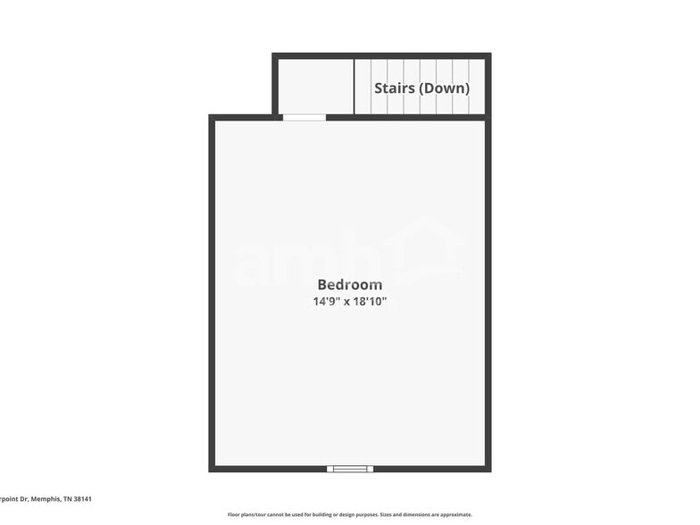 Building Photo - 6895 Clearpoint Dr