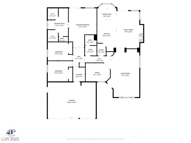 Building Photo - 1111 Heaton Ave