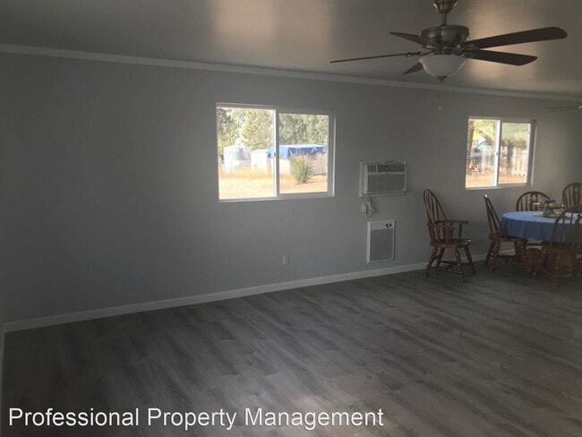 Building Photo - 3 br, 2 bath House - 4235 Prairie Rd