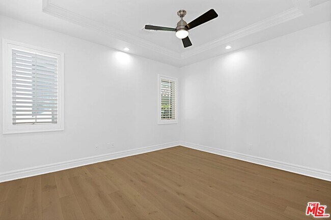 Building Photo - 16646 Cll Brittany